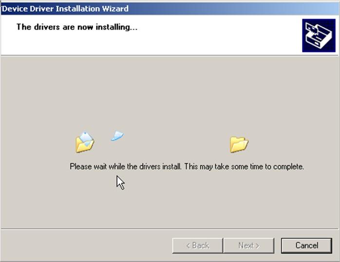 ../../../_images/image10.jpeg
